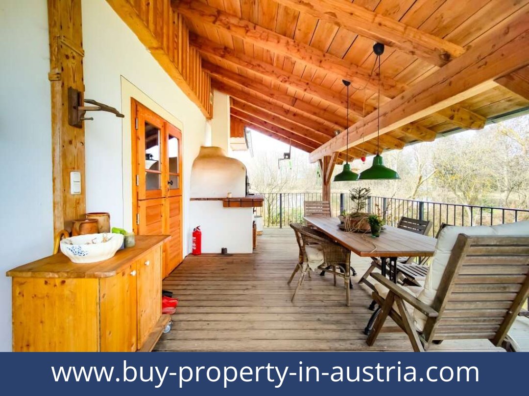 buy-property-in-austria-kirchberg an der wild-3811-20250916214810-0025901004.jpg